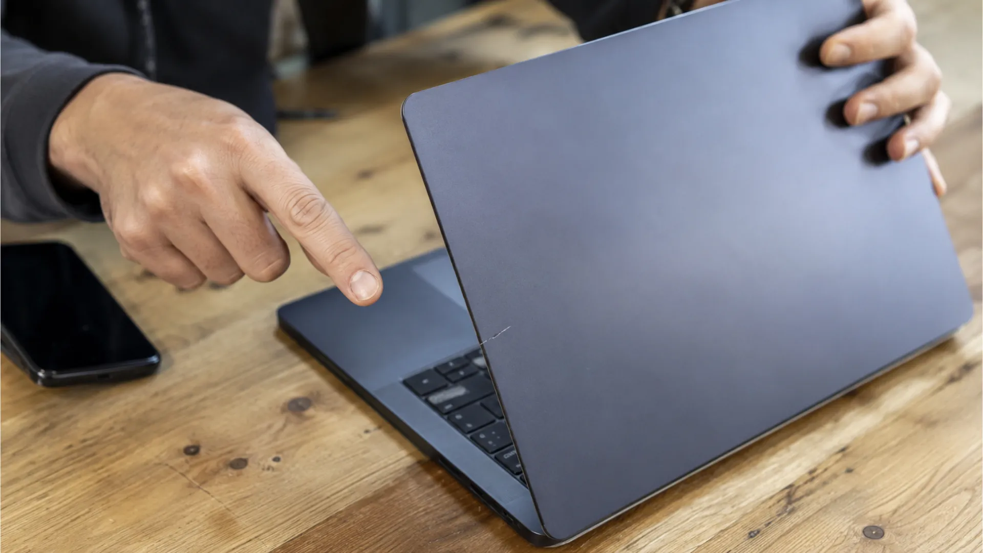 laptop resale value